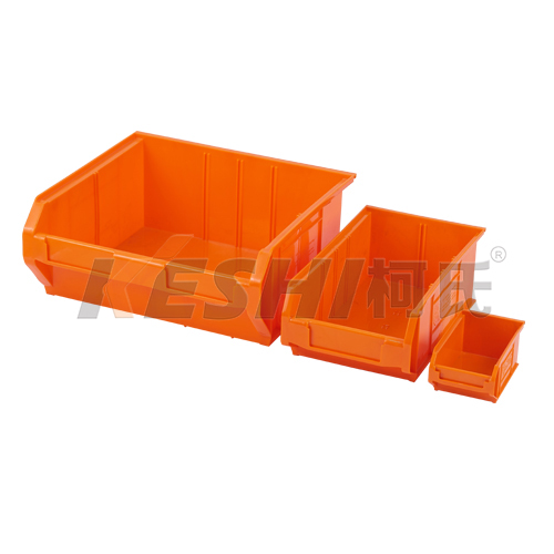 Zhejiang Keshi Mould & Industry Co., Ltd.