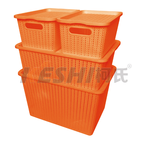 Zhejiang Keshi Mould & Industry Co., Ltd.