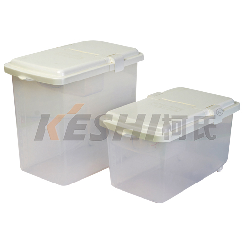 Zhejiang Keshi Mould & Industry Co., Ltd.