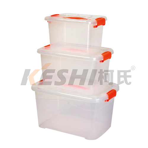 Zhejiang Keshi Mould & Industry Co., Ltd.