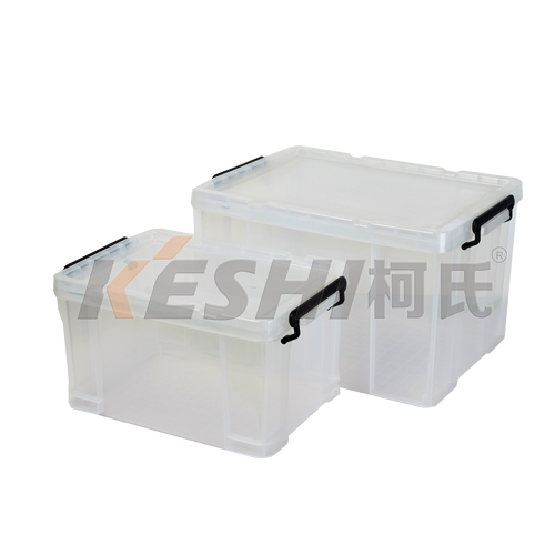 Zhejiang Keshi Mould & Industry Co., Ltd.