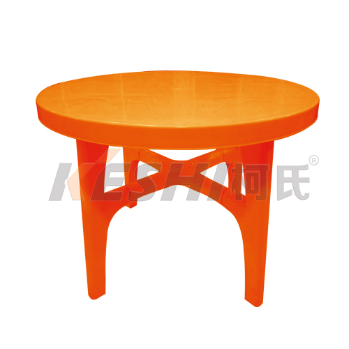 Zhejiang Keshi Mould & Industry Co., Ltd.