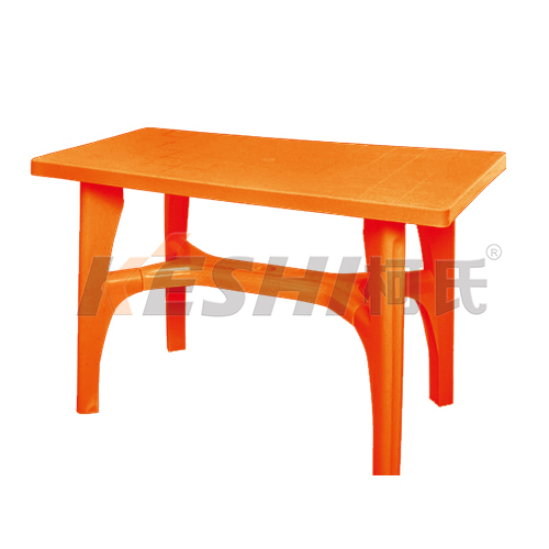 Zhejiang Keshi Mould & Industry Co., Ltd.