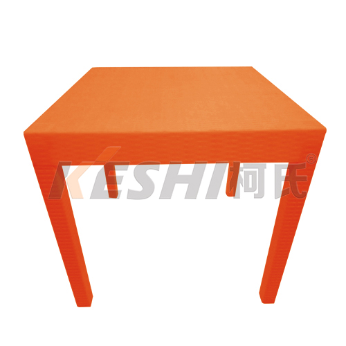 Zhejiang Keshi Mould & Industry Co., Ltd.