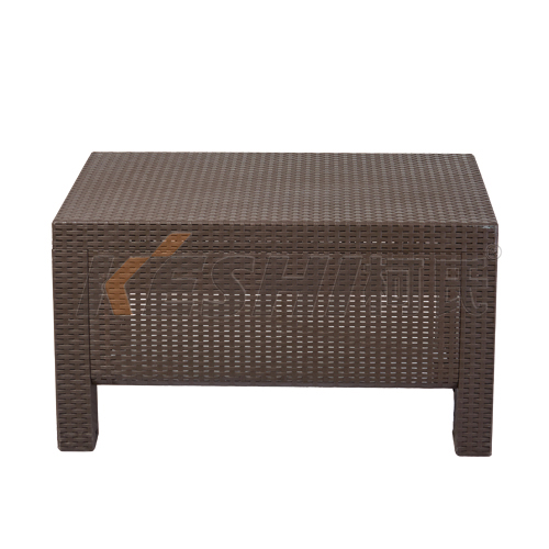 Zhejiang Keshi Mould & Industry Co., Ltd.