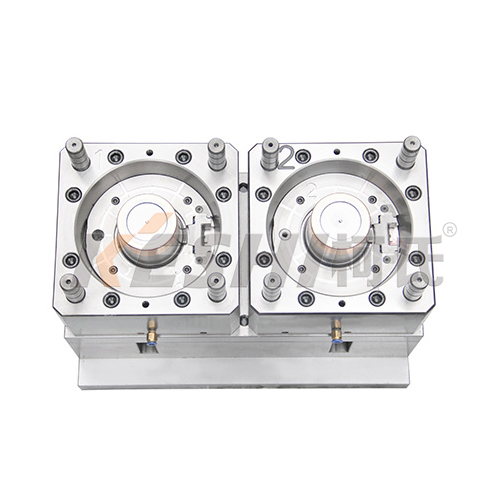 Zhejiang Keshi Mould & Industry Co., Ltd.