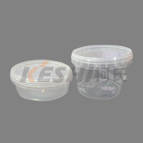 Zhejiang Keshi Mould & Industry Co., Ltd.