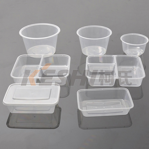 Zhejiang Keshi Mould & Industry Co., Ltd.
