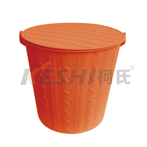 commodity-mould-keshi-019