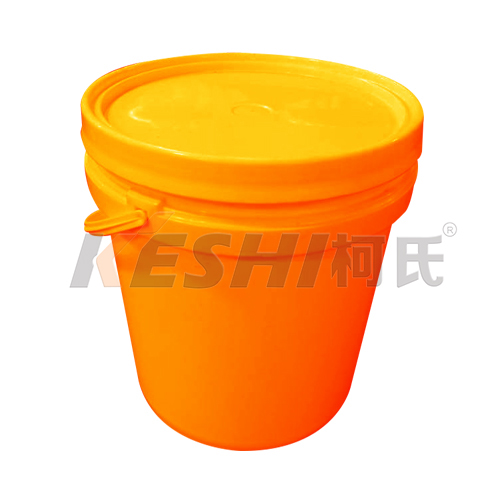 Zhejiang Keshi Mould & Industry Co., Ltd.