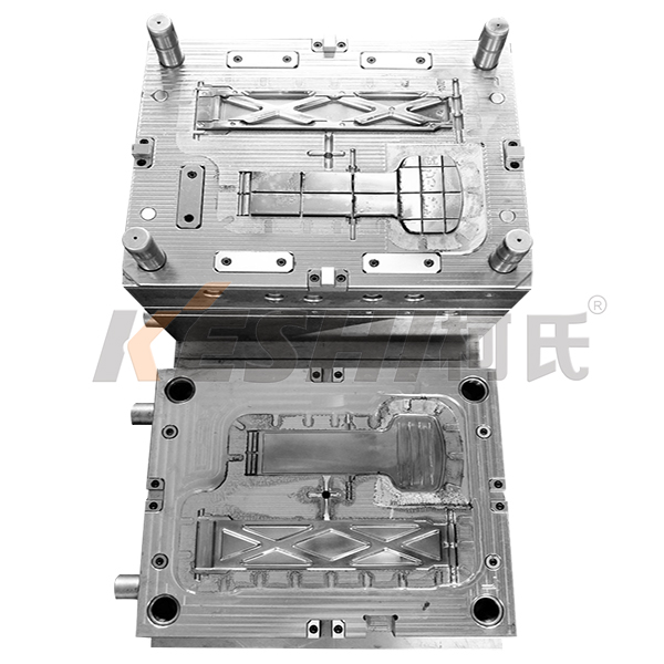 industrial-garbage-dustbin-mould-keshi-009