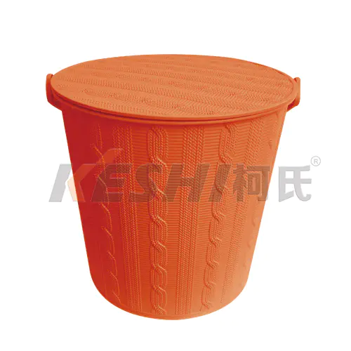 commodity-mould-keshi-019-Gis1-huia